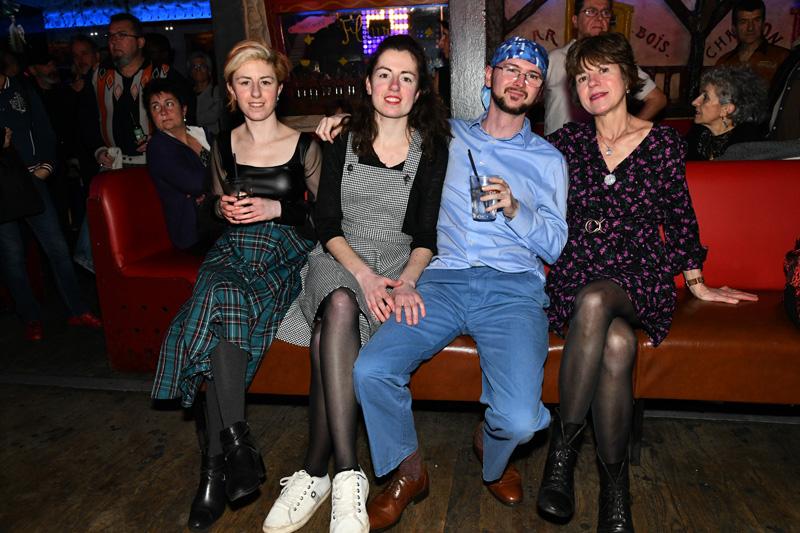 min 2023 02 01 Balajo 137